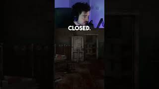 AN IDIOT PLAYS | Summer of 58 #shorts