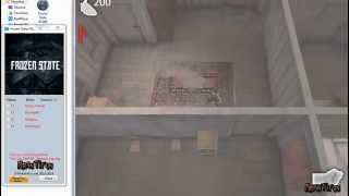 Frozen State V0.068 Trainer 3 Frozen State V0.068 Trainer 3