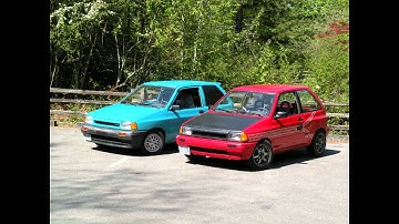 techno song with some pics....