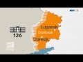 MDR: Перемирие на Донбассе с 1-го сентября. Это действительно реально?