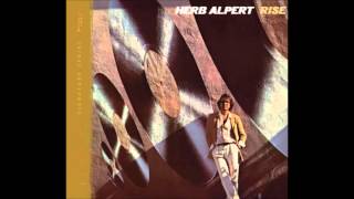 Herb Alpert - Rise (1979)