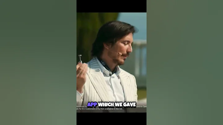 Unlock the Future  Own a Piece of OpenAI & SpaceX with Stock Tokens! 🚀