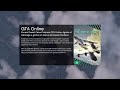 GTA 5 oline