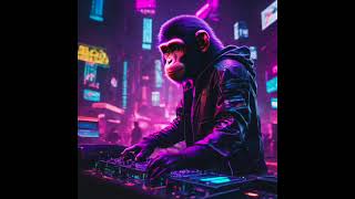 Soup - Monkey Stomp [REMIX]