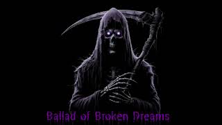 [FREE] Emotional Trap Beat | Tech N9ne x Rittz Type Beat
