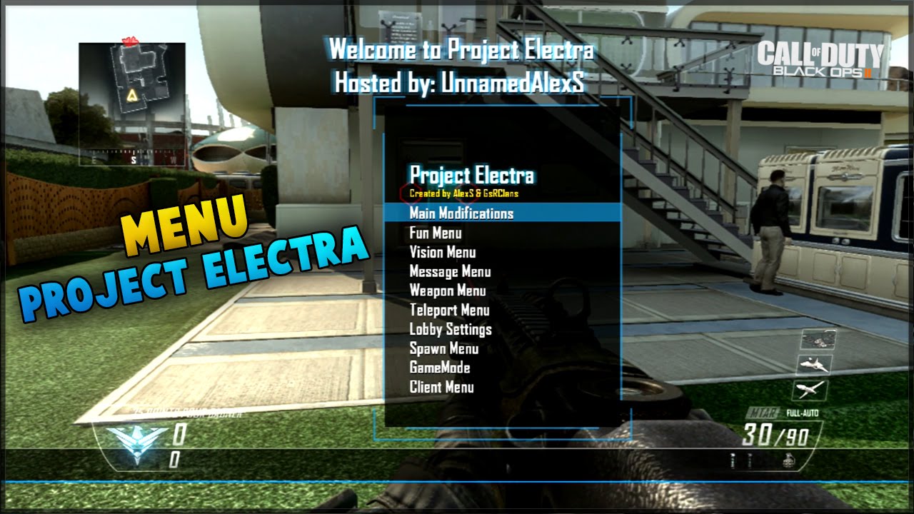 AlexS - YouTube Gaming AlexS - YouTube Gaming -