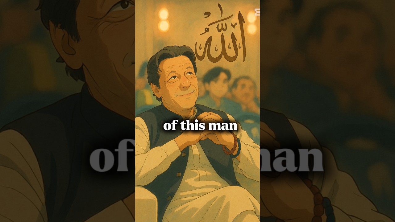 Ghibli photos # MM SHORTS               # subscribe