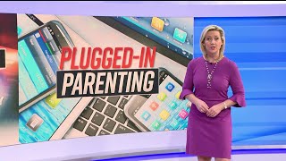 FBI warns of rise in sextortion cases involving children, teens