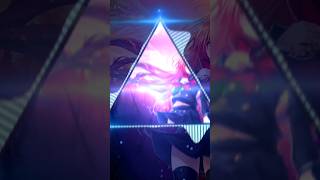 Alan walker  daya  heart over mind  nightcore  dj ryuki anime alanwalker edit  nightcore