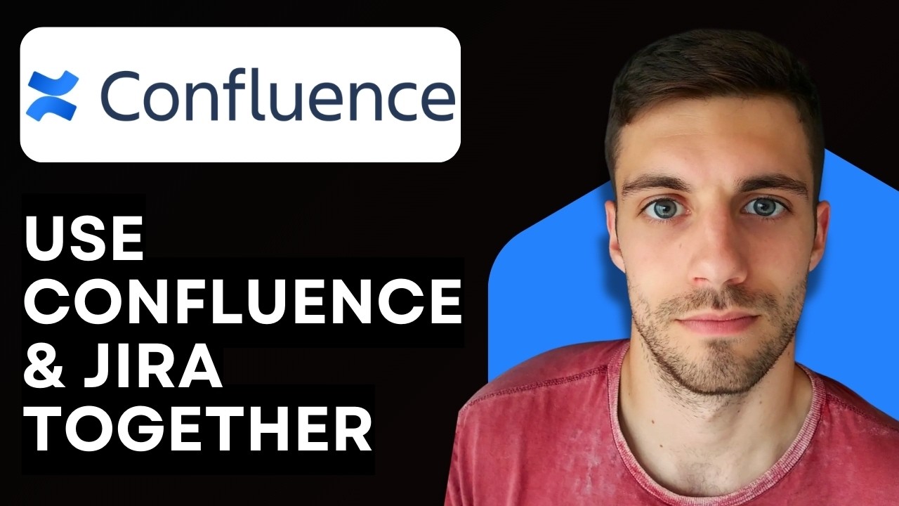 How to Use Confluence and Jira Together 2026 (Connect Jira Issues to ...
