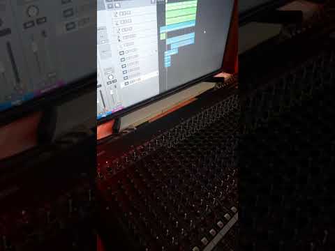 How To Create Music In Studio Shorts Devkumar Shortsvideo Youtubers Youtube S