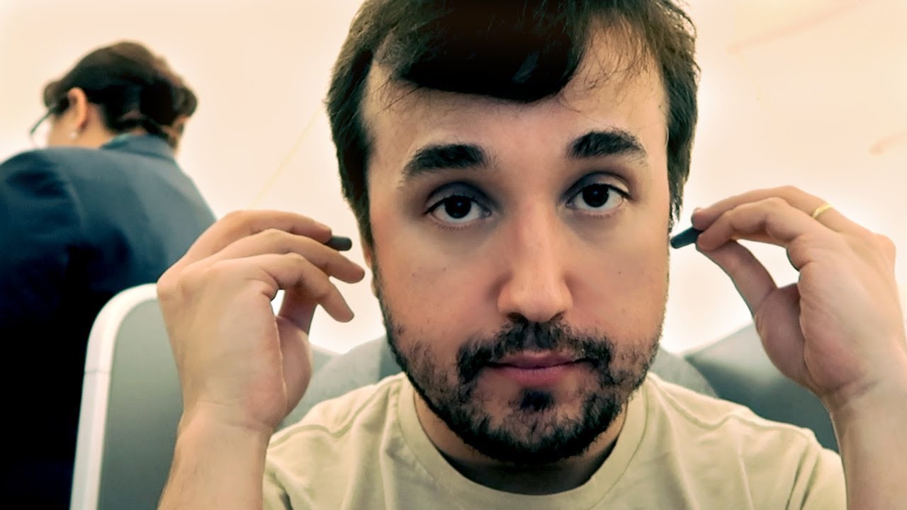 DESAFORO - Ep.1028 bicester village