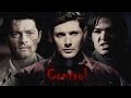 Evil team free will  control songrequest  angeldove