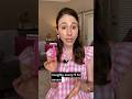 Shaving Tips From A Dermatologist DrDrayzday 