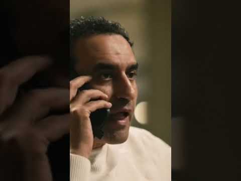 ملخص مسلسل ما تراه ليس كما يبدو قصه فلاش باك