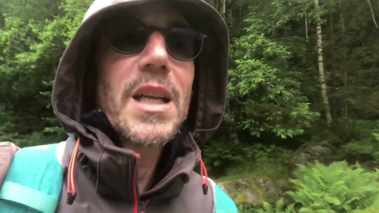 Lavorare in Norvegia per vivere bene! 🇳🇴❤️