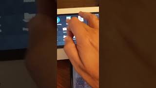 Help with Setup of price Embedded barcode on Clover POS with Variable  price  barcode  Parser