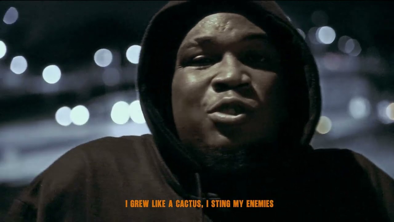 Watch Baggio- Blessings (Visualizer) on YouTube Watch Baggio- Blessings (Visualizer) on YouTube