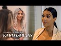 Kim Kardashian S BEST BOSS Moments Of All Time KUWTK E Kim Kardashian S BEST BOSS Moments Of All Time KUWTK E