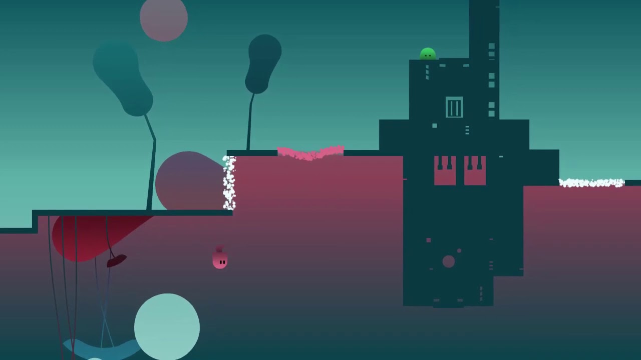 Ibb Obb Level 8 Part8 YouTube ibb-obb-level-8-part8-youtube