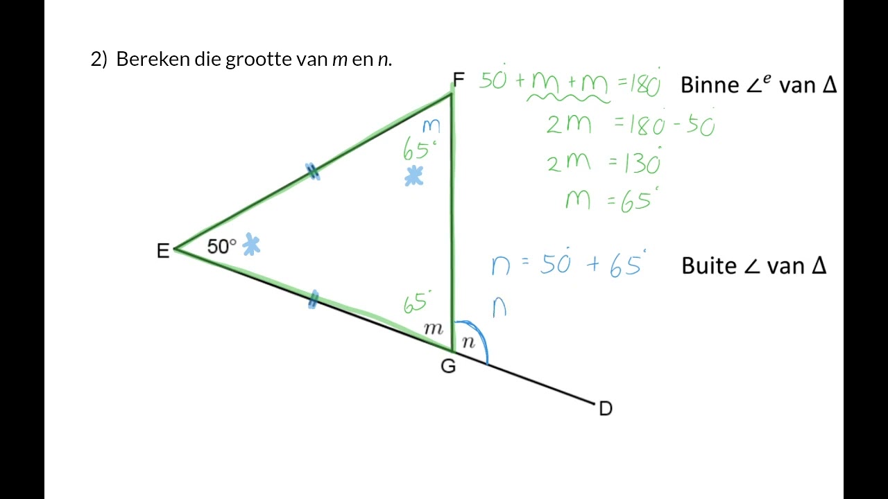 03 Nog hoeke van driehoeke
