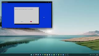 How to Install Raspberry Pi 4 Without Monitor and Keyboard