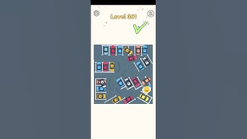 HOW TO PASS DOP LEVEL#361 ANSWER/HOW TO PASSDRAW ONE PART LEVEL#361 ANSWER #shorts#short#shortsvideo