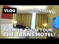 Promo [75% Off] Nadia Hotel Indonesia