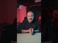 امثله عملية في حياة د. أيمن عدلي 😂هتعرفك المعلومة بذكاء 🔥