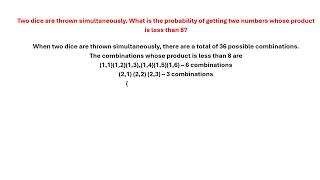 probability1 mp4
