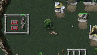 Command & Conquer  Remastered 2023 - 93396396396396396396766422