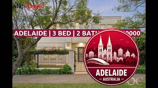 Adelaide,AU | Buy house at 6 Parsons Street, Wayville, SA, 5034, Australia | MapFlagged