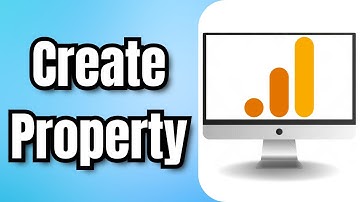 Hoe u een Google Analytics 4-eigenschap maakt - Volledige handleiding