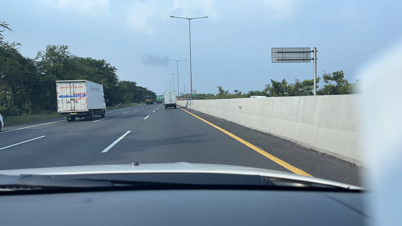 Aktifitas setiap hari Idank & Fiore latihan Millennium Surabaya (Swim)