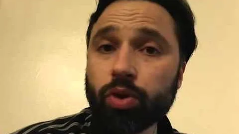 Do Jehovah's Witnesses really follow the Bible, part 2  Charles Taze Russell