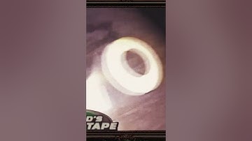 🎧 LORD FORGIVE ME - SNAPGOD