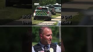 Information 3 found dead, including young child, at Minnesota daycare | NBC4 Washington Guide