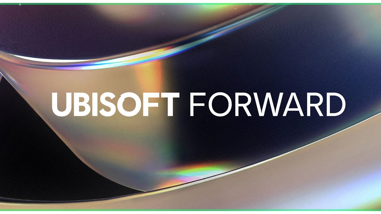 Ubisoft Forward Setembro 2022 | #2