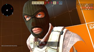 Counter Offensive: Global Strike screenshot 5