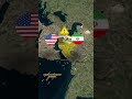 Iran-US New Negotiations? #iran #america #Geopolitics #news #latestnews