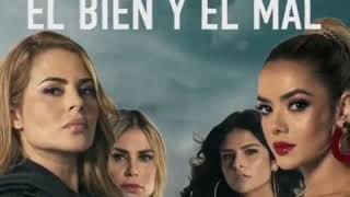 El Final Del Paraíso