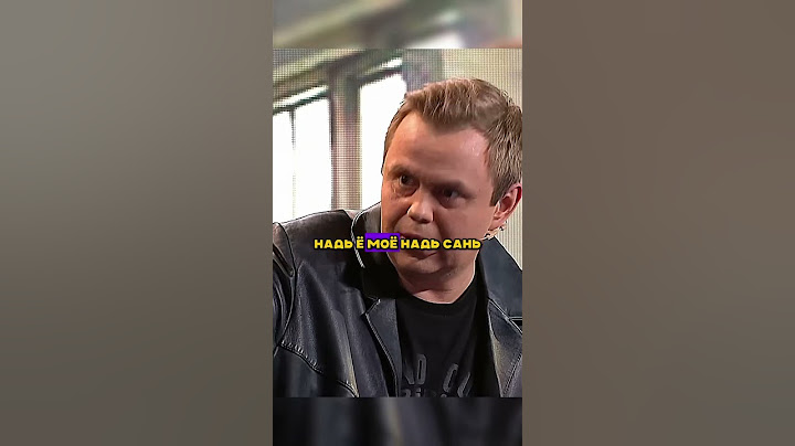 Придумал как переиграть бандитов 😎😂 #шоу #стендап #вопросы