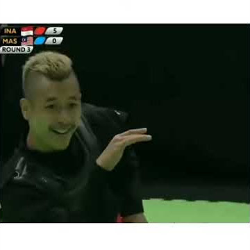 Hanifan yudani kusuma