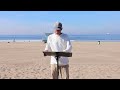 Let Your Life Be an Expression of Your Salvation (Part 3) - COTB 11-10-24