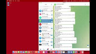 How To Spa.m log*s and full tutorial on spa.mming