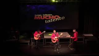 Alta Elegancia~Estrella Caida