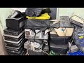 Mumbai Sakinaka Computer Scrap Buyer | SSIB Computer | Best IT Scrap Purchase 9819421544