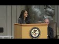 National Crime Victimization Survey (NCVS) 50th Anniversary Celebration