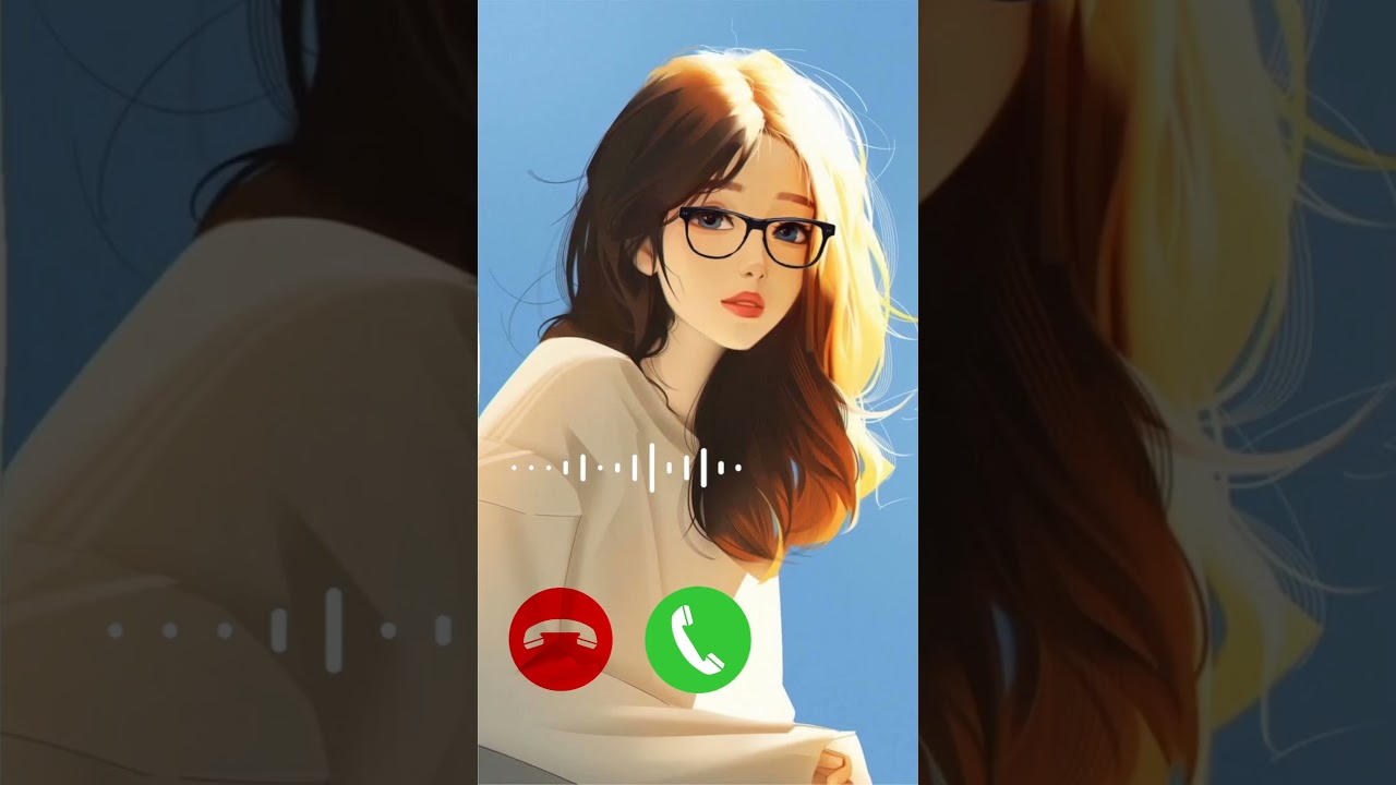 Ver English - Ringtone-💝🎶 #vairal 2023 #vairalshort #english song #english ringtone #youtuberingtone en YouTube Ver English - Ringtone-💝🎶 #vairal 2023 #vairalshort #english song #english ringtone #youtuberingtone en YouTube