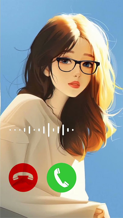 English - Ringtone-💝🎶   #vairal 2023 #vairalshort #english song #english ringtone #youtuberingtone